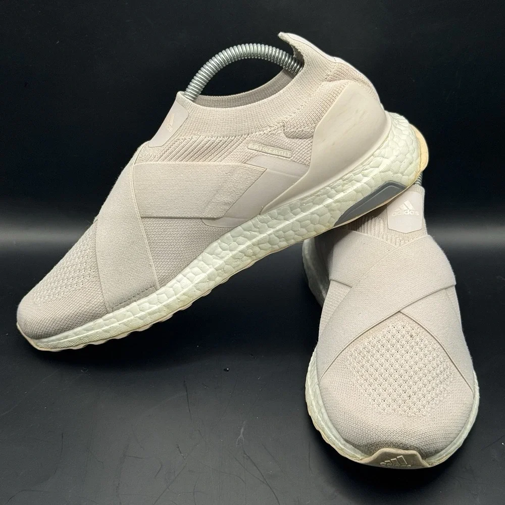Adidas Stella McCartney Ultraboost DNA GZ9847‎ / Slip On / Women's Size 8